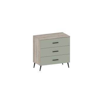 yumi-km-3501-ds-ev