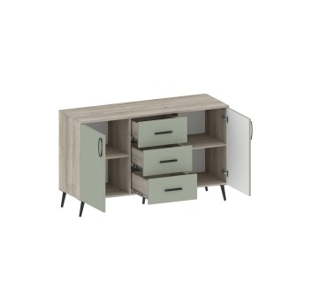 yumi-km-3503-2-ds-ev