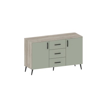 yumi-km-3503-ds-ev