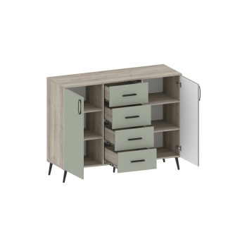 yumi-km-3504-2-ds-ev