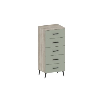 yumi-km-3505-ds-ev