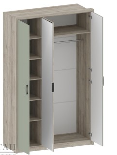 yumi-shk-3503-2-ds-ev7