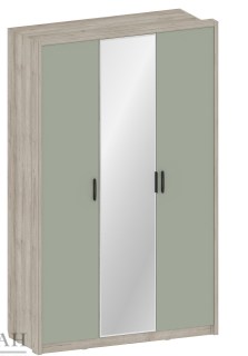 yumi-shk-3503-ds-ev1