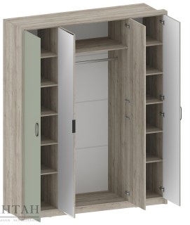 yumi-shk-3507-2-ds-ev