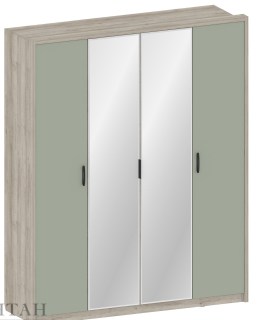 yumi-shk-3507-ds-ev