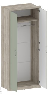 yumi-shk-3517-2-ds-ev6