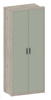 yumi-shk-3517-ds-ev4