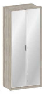 yumi-shk-3518-ds