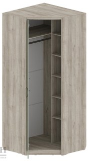 yumi-shk-3521-2-ds-ev4