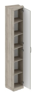 yumi-shk-3522-2-ds-ev9