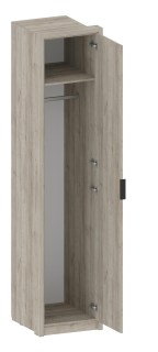 yumi-shk-3524-2-ds