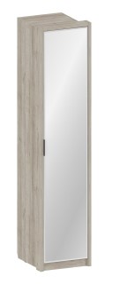 yumi-shk-3524-ds