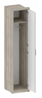 yumi-shk-3525-2-ds-ev